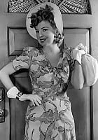 Dennie Moore